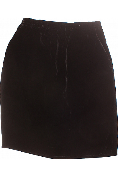 DRYKORN Balonová  Sukně Černá Vel. 28