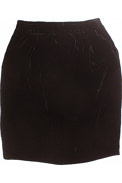 DRYKORN Balonová  Sukně Černá Vel. 28