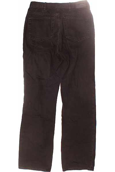 Weekday Dámské Džíny Černé Vel. 29