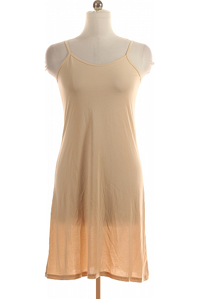 Dámské Prádlo Béžová | LAWRENCE GREY | obrázek 2