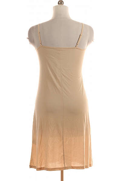 Dámské Prádlo Béžová | LAWRENCE GREY | obrázek 3
