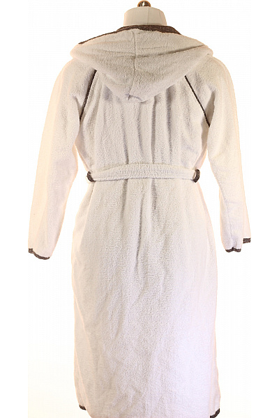 Pánské Prádlo Bílý Vel. L