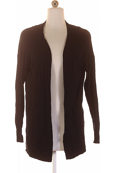 Takko Dámský Cardigan Černý Vel. S | Takko | obrázek 2