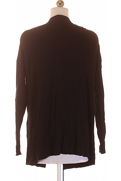 Takko Dámský Cardigan Černý Vel. S | Takko | obrázek 3