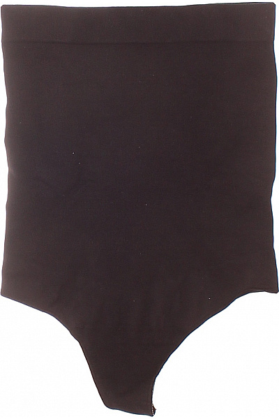 Dámské Prádlo Černé Vel. M/L