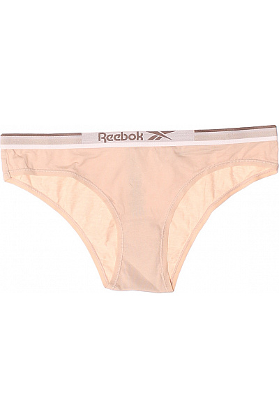 Dámské Prádlo Béžové Reebok
