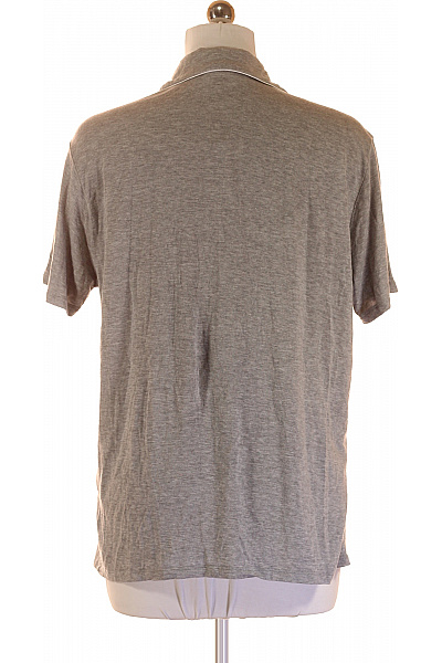 Dámské Pyžamo Šedé Chelsea Peers Vel. M | Chelsea Peers | obrázek 3