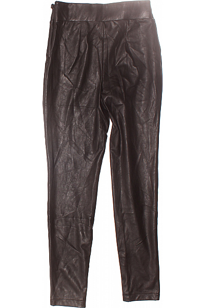 Guess Dámské Legíny Černé Vel. XS | Guess | obrázek 2