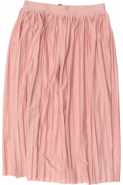 Sukně Růžová TALLY WEiJL Vel. S | TALLY WEiJL | obrázek 2