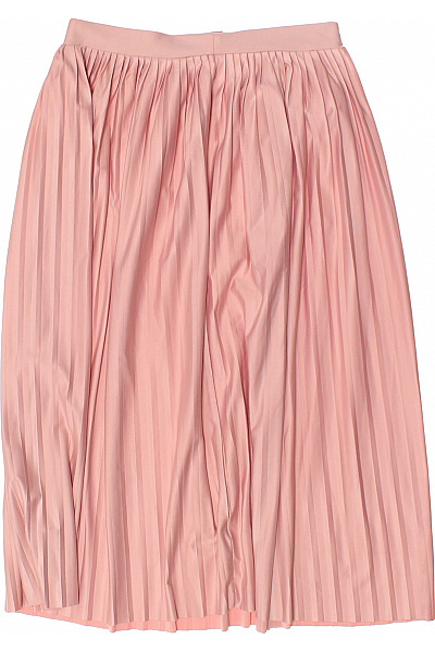 Sukně Růžová TALLY WEiJL Vel. S | TALLY WEiJL | obrázek 3