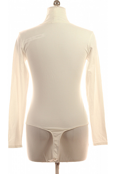 Dámské Prádlo Bílé Guess Vel. L | Guess | obrázek 3