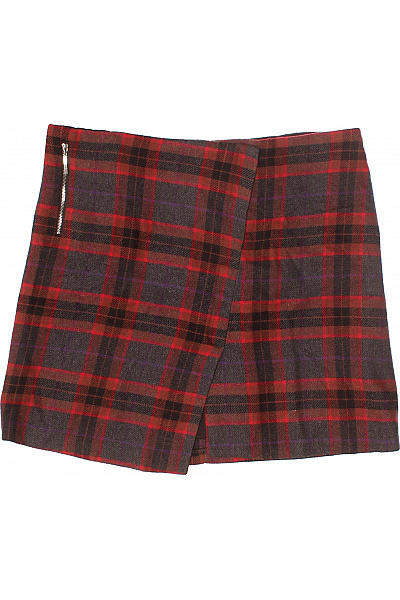 CLOSED Sukně Barevná Vel. L