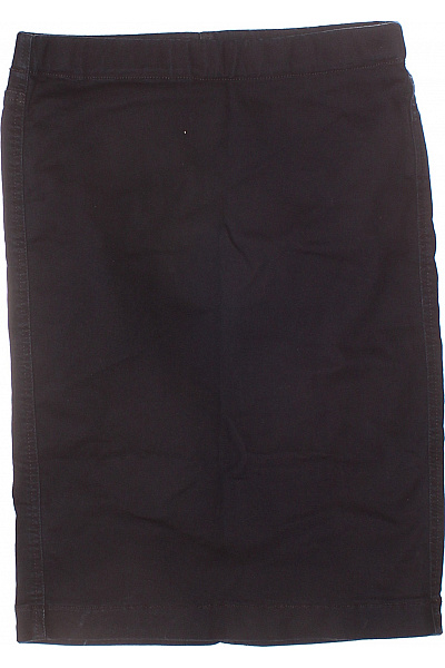 Filippa K. Sukně Modrá Vel. S