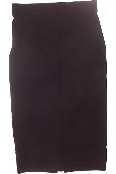 Reiss Balonová  Sukně Modrá Second hand Vel. 34