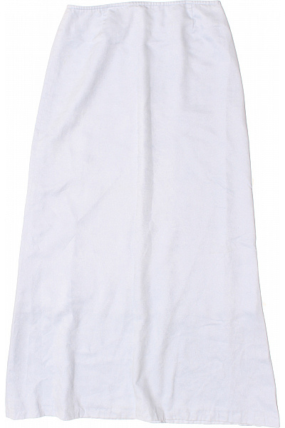 PART TWO Sukně Modrá Second hand | PART TWO | obrázek 2