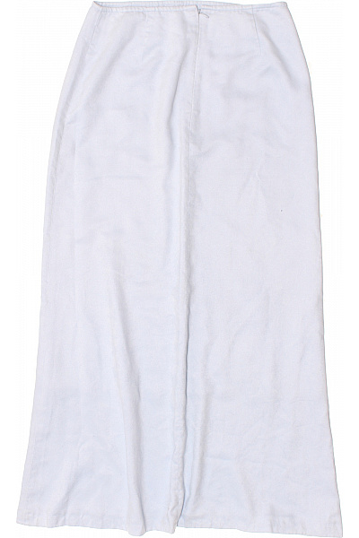 PART TWO Sukně Modrá Second hand | PART TWO | obrázek 3