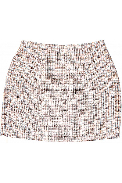 Balonová  Sukně Barevná Club Monaco | Club Monaco | obrázek 3