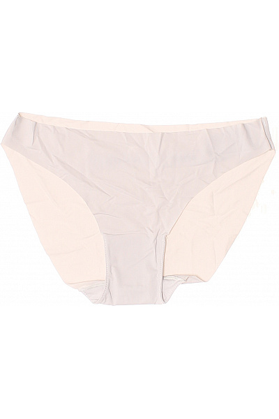 Dámské Prádlo Šedé Second hand Vel. S | Unimoda | obrázek 2