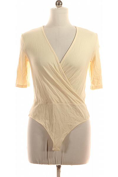 Les Lunes Dámské Prádlo Béžové Vel. L | Les Lunes | obrázek 2