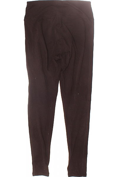 Puma Dámské Kalhoty Černé Vel. M