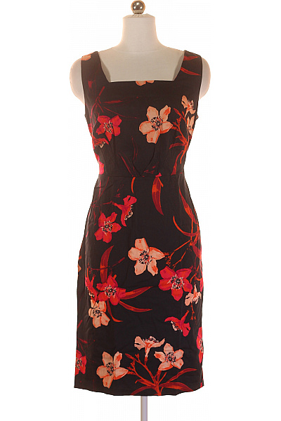 Šaty Barevné Hobbs Vel. S/M