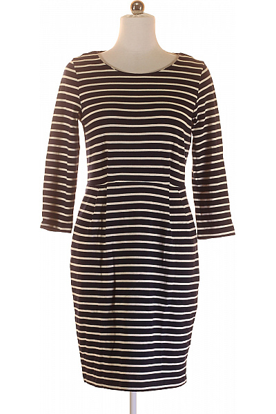 InWear Šaty Barevné Vel. M