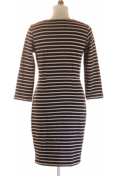 InWear Šaty Barevné Vel. M