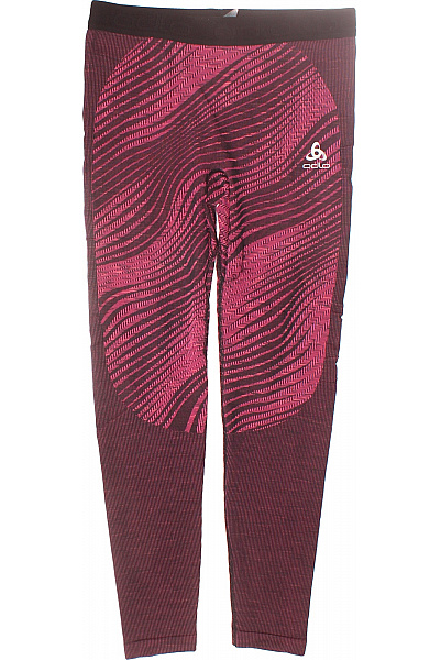 Dámské Prádlo Růžové Aldo Second hand Vel. M