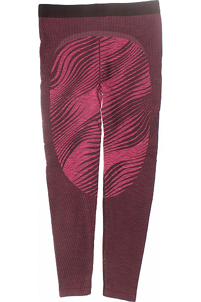 Dámské Prádlo Růžové Aldo Second hand Vel. M