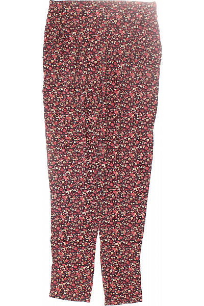 Dámské Tepláky Barevné Esprit Vel. XS