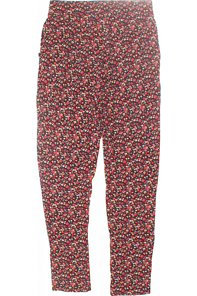 Dámské Tepláky Barevné Esprit Vel. XS