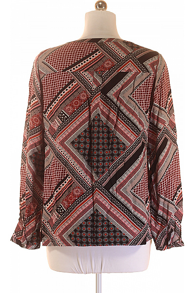 Halenka Barevná COMMA Vel. 40