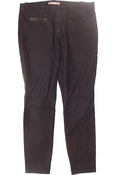 Marc O´Polo Dámské Kalhoty Modré Vel. 40