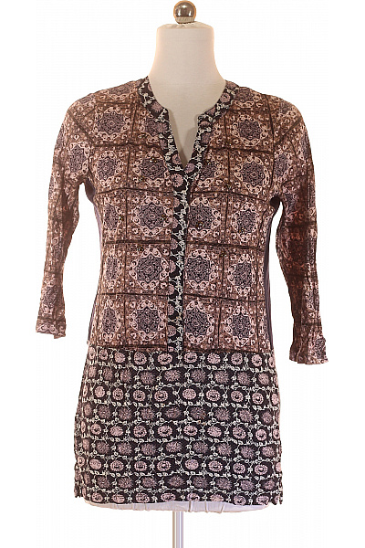 Next Halenka Barevná Vel. 40