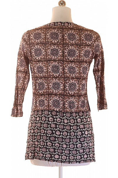 Next Halenka Barevná Vel. 40