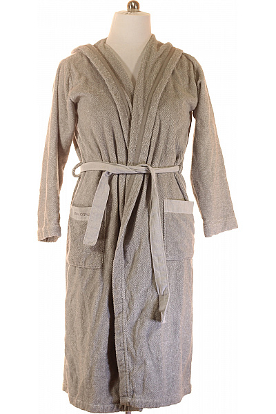 Marc O´Polo Pánské Prádlo Šedý Vel. M