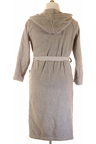 Marc O´Polo Pánské Prádlo Šedý Vel. M