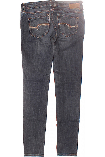 MAVI Dámské Džíny Modré Vel. 28/32