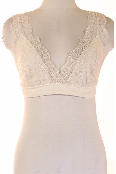 mama licious Dámská krajková podprsenka s hlubokým výstřihem | mama licious | obrázek 2