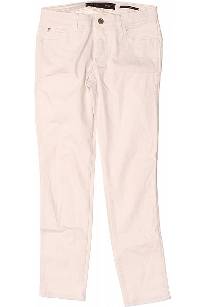 Guess Dámské úzké Bílé Vel. 29