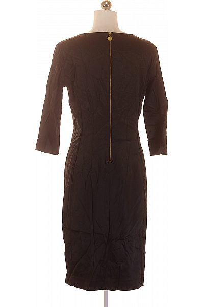 InWear Pouzdrové šaty  Šaty Černé Vel. 38