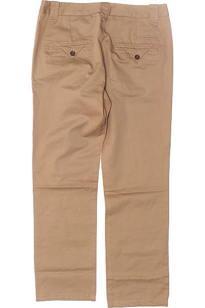 Filippa K. Dámské Kalhoty Béžové Vel. M