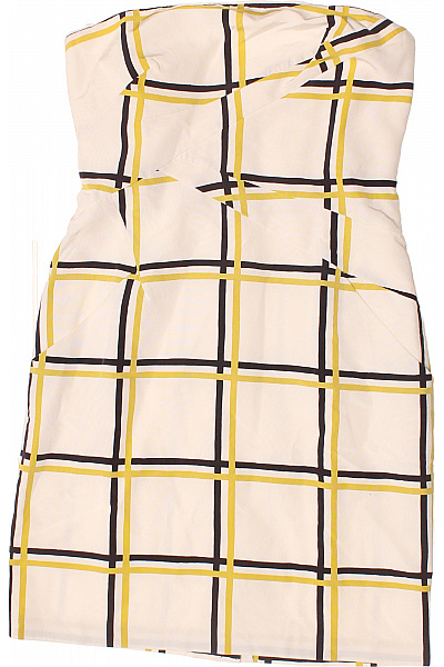 Reiss Šaty Barevné Vel. S | Reiss | obrázek 2