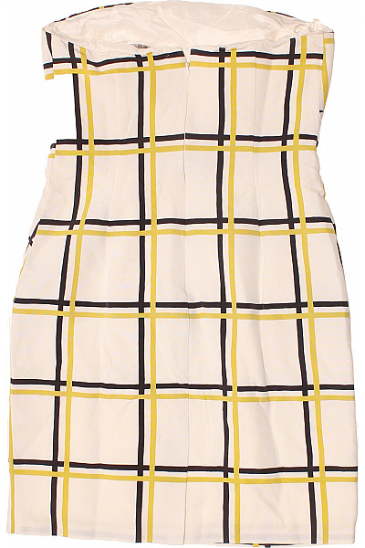 Reiss Šaty Barevné Vel. S | Reiss | obrázek 3