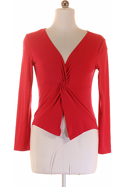 Next Halenka Růžová Vel. 40