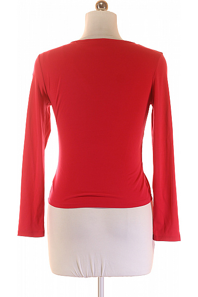 Next Halenka Růžová Vel. 40