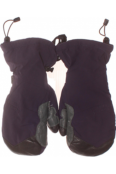 Roeckl  Rukavice Modré