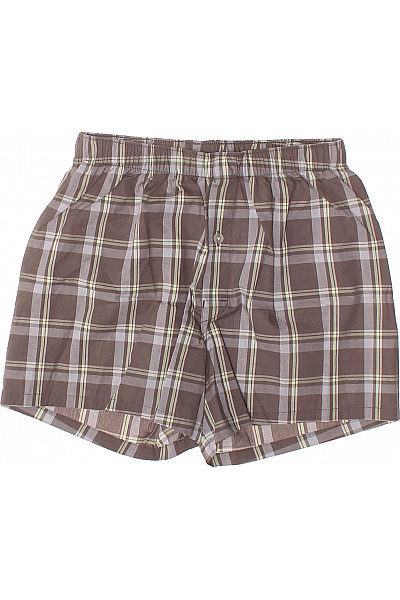 Chlapecké Spodní Zelené Sanetta