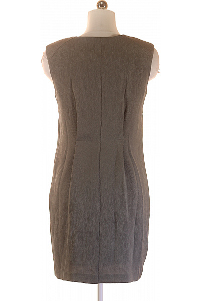 Šaty Šedé InWear Vel. 40