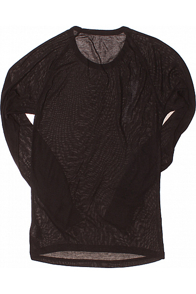 ODLO Dámské Tričko Černé | ODLO | obrázek 2